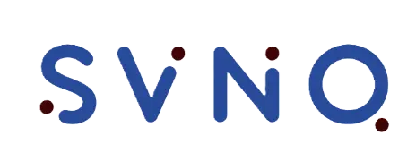 SVNQ